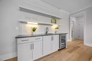 2325 Ballywater Lea Wy, Wake Forest, NC 27587 - Photo 41