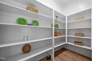 2325 Ballywater Lea Wy, Wake Forest, NC 27587 - Photo 43