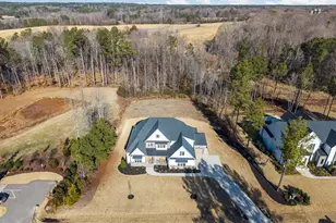 2325 Ballywater Lea Wy, Wake Forest, NC 27587 - Photo 55