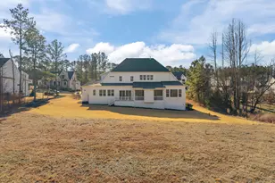 2325 Ballywater Lea Wy, Wake Forest, NC 27587 - Photo 53