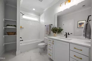 2325 Ballywater Lea Wy, Wake Forest, NC 27587 - Photo 37