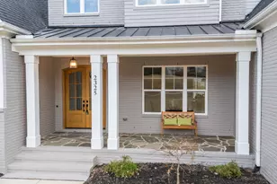 2325 Ballywater Lea Wy, Wake Forest, NC 27587 - Photo 3