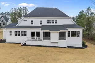 2325 Ballywater Lea Wy, Wake Forest, NC 27587 - Photo 51