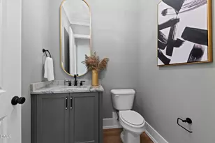 2325 Ballywater Lea Wy, Wake Forest, NC 27587 - Photo 49