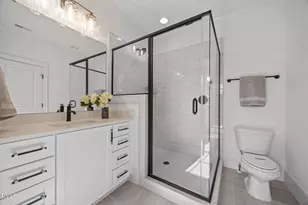 2325 Ballywater Lea Wy, Wake Forest, NC 27587 - Photo 31