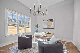 2325 Ballywater Lea Wy, Wake Forest, NC 27587 - Photo 25