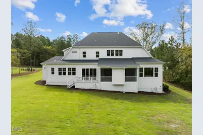 2325 Ballywater Lea Way, Wake Forest, NC 27587 - Photo 57