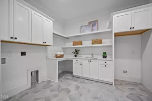 2325 Ballywater Lea Wy, Wake Forest, NC 27587 - Photo 45