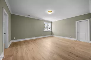 2325 Ballywater Lea Wy, Wake Forest, NC 27587 - Photo 33