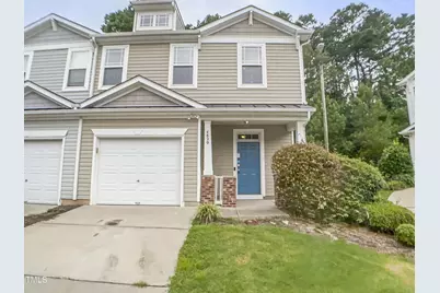 4820 Landover Arbor Place, Raleigh, NC 27616 - Photo 21