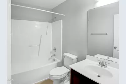 4820 Landover Arbor Place, Raleigh, NC 27616 - Photo 11