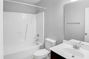 4820 Landover Arbor Pl, Raleigh, NC 27616 - Photo 11