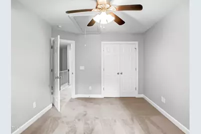 4820 Landover Arbor Place, Raleigh, NC 27616 - Photo 9