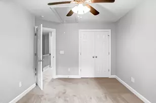 4820 Landover Arbor Pl, Raleigh, NC 27616 - Photo 9