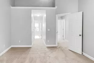 4820 Landover Arbor Pl, Raleigh, NC 27616 - Photo 13