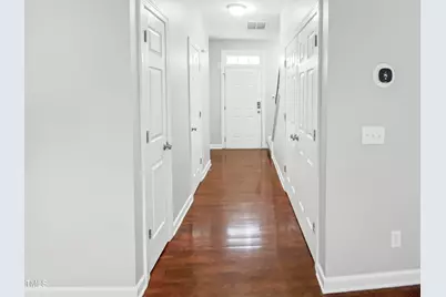 4820 Landover Arbor Place, Raleigh, NC 27616 - Photo 15
