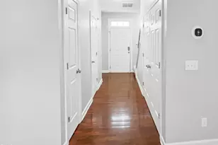 4820 Landover Arbor Pl, Raleigh, NC 27616 - Photo 15