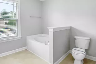 4820 Landover Arbor Pl, Raleigh, NC 27616 - Photo 17