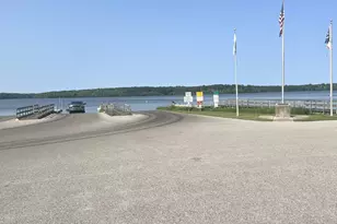 59 N Movado Trail, Kenly, NC 27542 - Photo 11