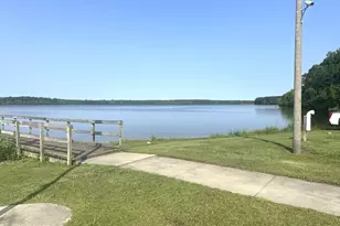 59 N Movado Trail, Kenly, NC 27542 - Photo 9