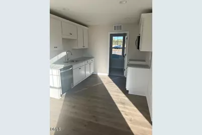 59 N Movado Trail, Kenly, NC 27542 - Photo 3