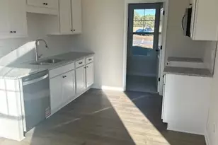 59 N Movado Trail, Kenly, NC 27542 - Photo 3