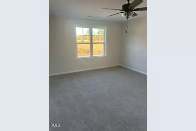 59 N Movado Trail, Kenly, NC 27542 - Photo 7