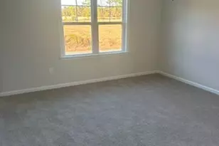 59 N Movado Trail, Kenly, NC 27542 - Photo 7