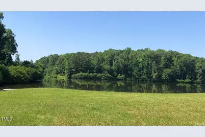 Lot3E Oak Forest, Franklinton, NC 27525 - Photo 11