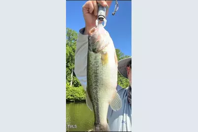 Lot3E Oak Forest, Franklinton, NC 27525 - Photo 15