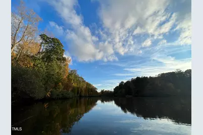 Lot3E Oak Forest, Franklinton, NC 27525 - Photo 13