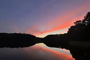 Lot3E Oak Forest, Franklinton, NC 27525 - Photo 1