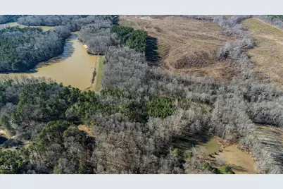Lot3E Oak Forest, Franklinton, NC 27525 - Photo 5