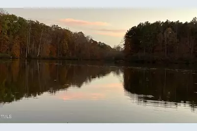 Lot3E Oak Forest, Franklinton, NC 27525 - Photo 7