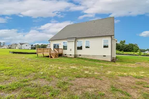 190 Sage Ln, Four Oaks, NC 27524 - Photo 55