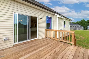 190 Sage Ln, Four Oaks, NC 27524 - Photo 53