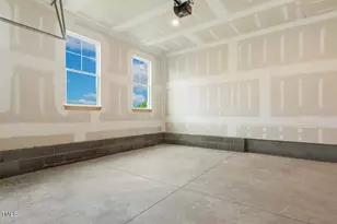 190 Sage Ln, Four Oaks, NC 27524 - Photo 41