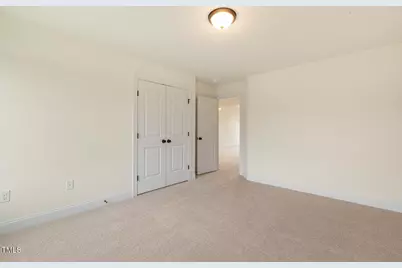 190 Sage Lane #015, Four Oaks, NC 27524 - Photo 51