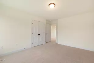 190 Sage Ln, Four Oaks, NC 27524 - Photo 51