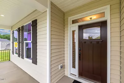 190 Sage Lane #015, Four Oaks, NC 27524 - Photo 5