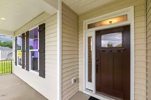 190 Sage Ln, Four Oaks, NC 27524 - Photo 5