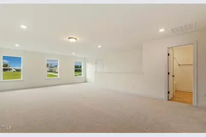 190 Sage Lane #015, Four Oaks, NC 27524 - Photo 45