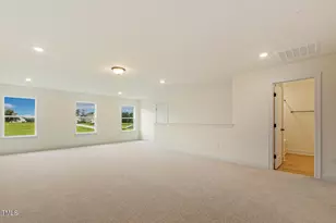 190 Sage Ln, Four Oaks, NC 27524 - Photo 45