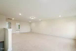 190 Sage Ln, Four Oaks, NC 27524 - Photo 43