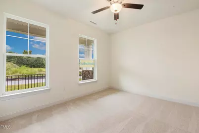 190 Sage Lane #015, Four Oaks, NC 27524 - Photo 37
