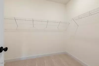 190 Sage Lane #015, Four Oaks, NC 27524 - Photo 35