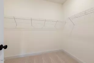 190 Sage Ln, Four Oaks, NC 27524 - Photo 35