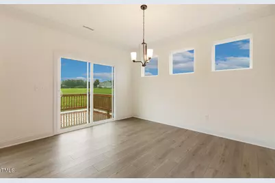 190 Sage Lane #015, Four Oaks, NC 27524 - Photo 25