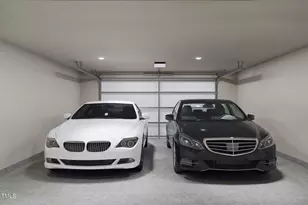 806 Hyperion Aly, Wake Forest, NC 27587 - Photo 29