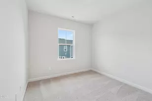 806 Hyperion Aly, Wake Forest, NC 27587 - Photo 13